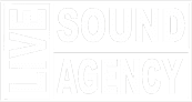 Live Sound Agency