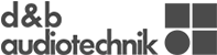 d&d audiotechnik