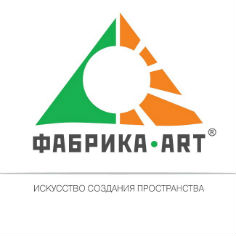 Фабрика ART