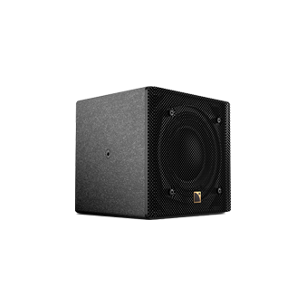L-Acoustics 5XT