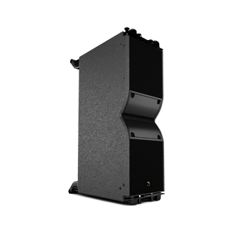 L-Acoustics Kara