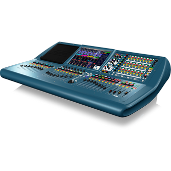 Midas PRO2
