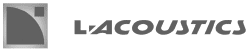 L-Acoustics