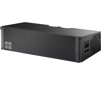 d&b audiotechnik GSL8