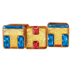 ТНТ